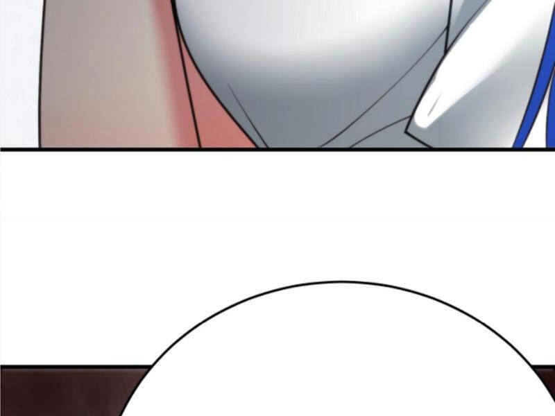 Ta Có 90 Tỷ Tiền Liếm Cẩu! Chap 206 - Next Chap 207