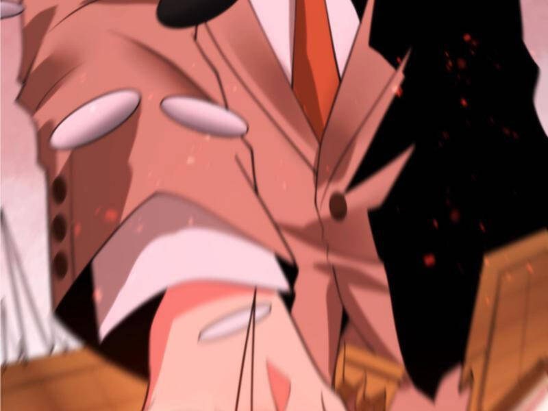 Ta Có 90 Tỷ Tiền Liếm Cẩu! Chap 206 - Next Chap 207