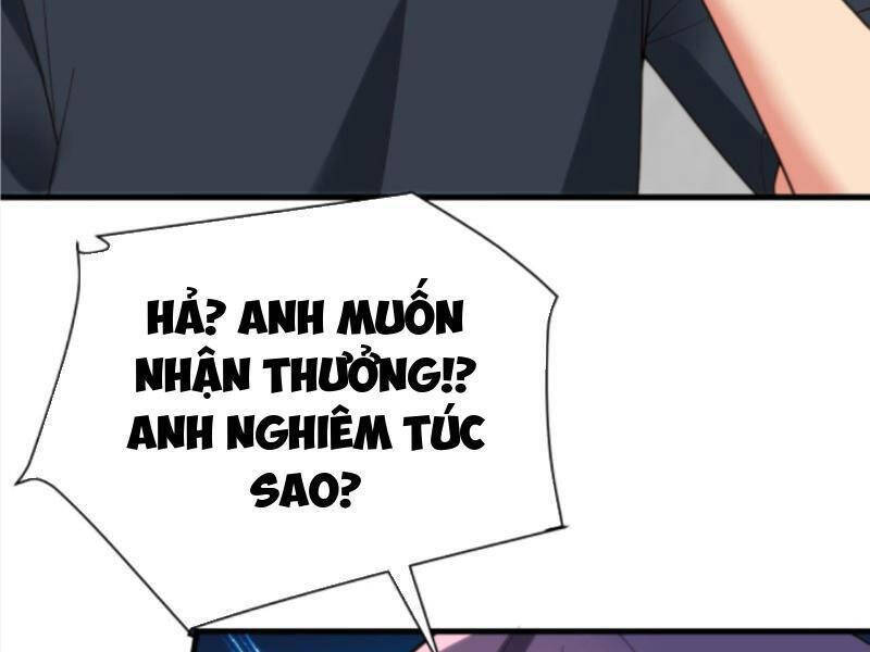 Ta Có 90 Tỷ Tiền Liếm Cẩu! Chap 207 - Next Chap 208