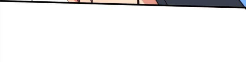 Ta Có 90 Tỷ Tiền Liếm Cẩu! Chap 207 - Next Chap 208