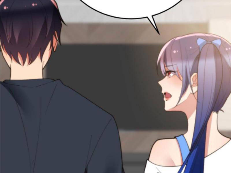 Ta Có 90 Tỷ Tiền Liếm Cẩu! Chap 207 - Next Chap 208