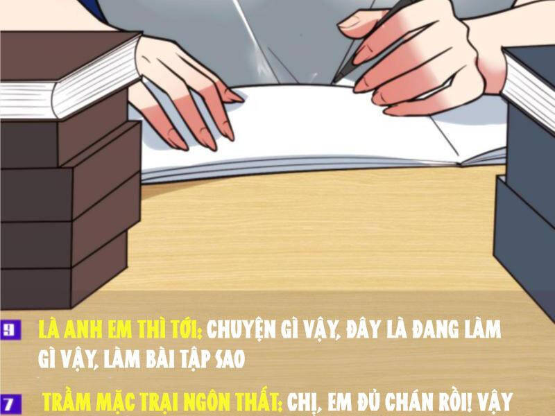 Ta Có 90 Tỷ Tiền Liếm Cẩu! Chap 207 - Next Chap 208
