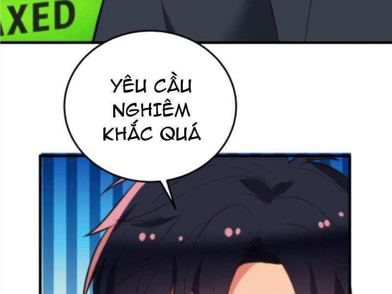 Ta Có 90 Tỷ Tiền Liếm Cẩu! Chap 208 - Next Chap 209