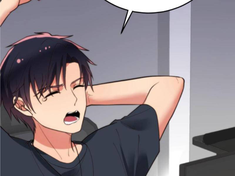 Ta Có 90 Tỷ Tiền Liếm Cẩu! Chap 208 - Next Chap 209