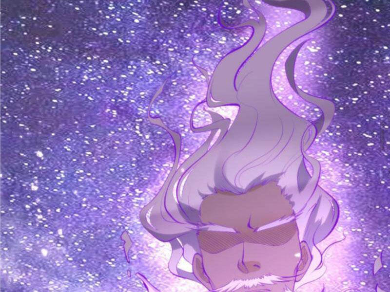 Ta Có 90 Tỷ Tiền Liếm Cẩu! Chap 209 - Next Chap 210