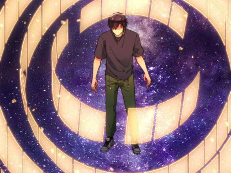 Ta Có 90 Tỷ Tiền Liếm Cẩu! Chap 209 - Next Chap 210