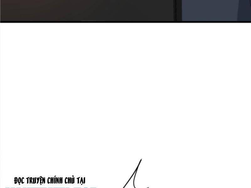 Ta Có 90 Tỷ Tiền Liếm Cẩu! Chap 209 - Next Chap 210