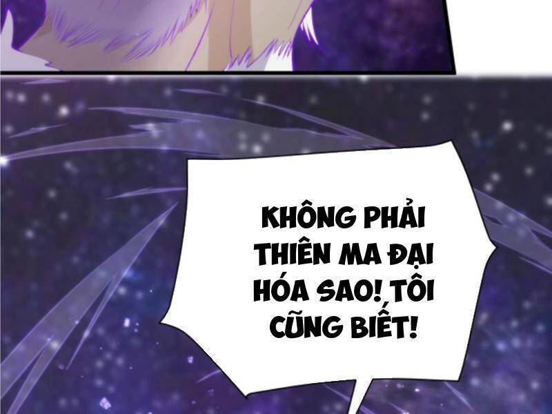 Ta Có 90 Tỷ Tiền Liếm Cẩu! Chap 209 - Next Chap 210