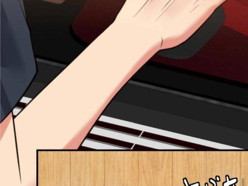 Ta Có 90 Tỷ Tiền Liếm Cẩu! Chap 209 - Next Chap 210