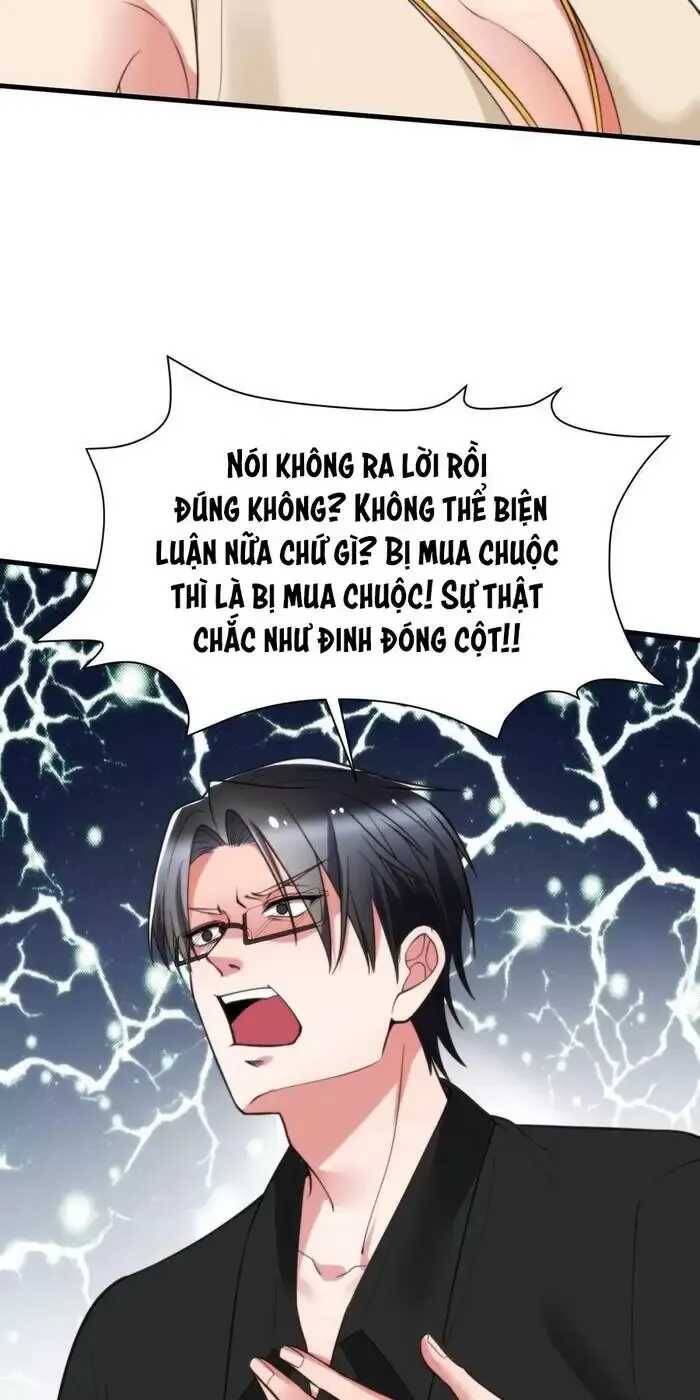 Ta Có 90 Tỷ Tiền Liếm Cẩu! Chap 213 - Next Chap 214