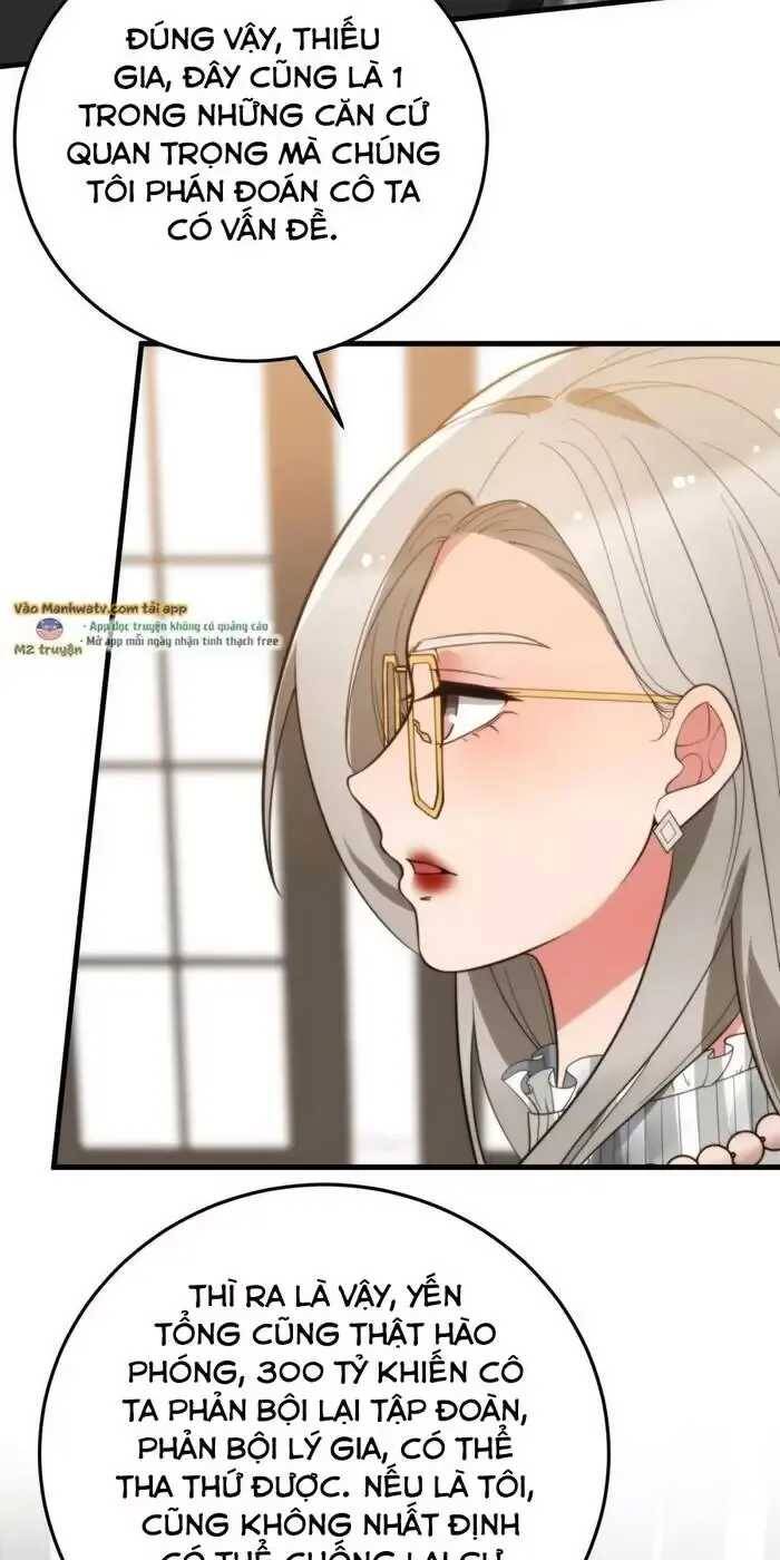 Ta Có 90 Tỷ Tiền Liếm Cẩu! Chap 213 - Next Chap 214