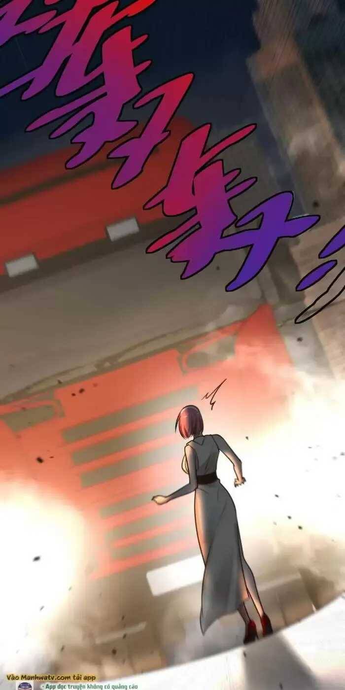 Ta Có 90 Tỷ Tiền Liếm Cẩu! Chap 214 - Next Chap 215