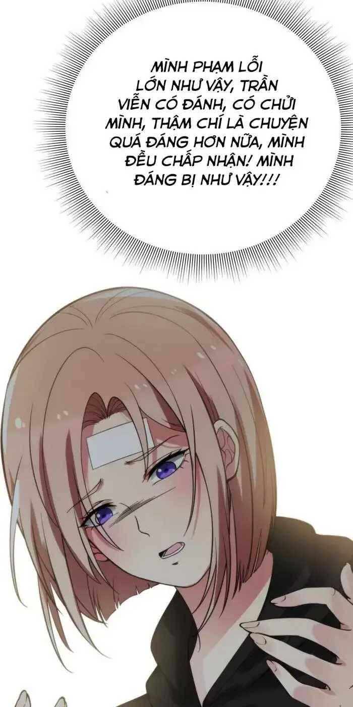 Ta Có 90 Tỷ Tiền Liếm Cẩu! Chap 218 - Next Chap 219