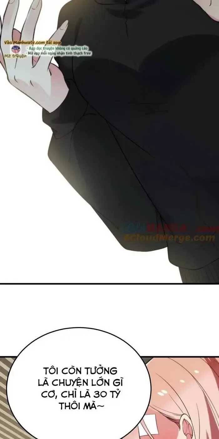 Ta Có 90 Tỷ Tiền Liếm Cẩu! Chap 218 - Next Chap 219