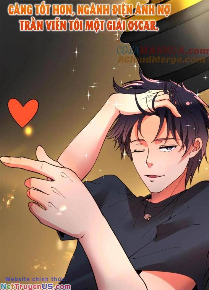 Ta Có 90 Tỷ Tiền Liếm Cẩu! Chap 22 - Next Chap 23