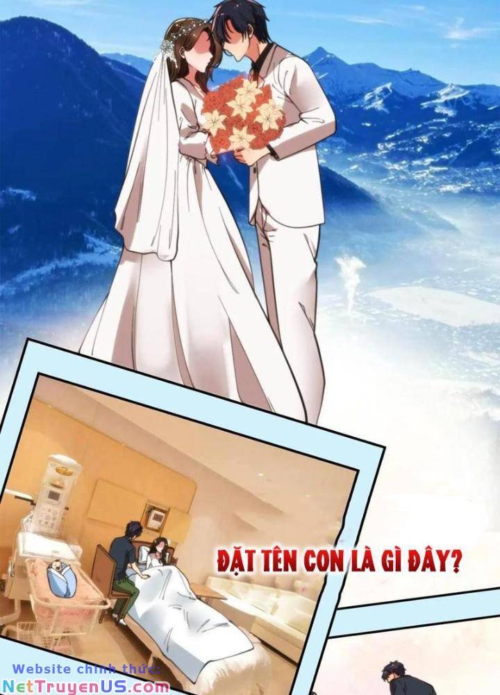 Ta Có 90 Tỷ Tiền Liếm Cẩu! Chap 22 - Next Chap 23