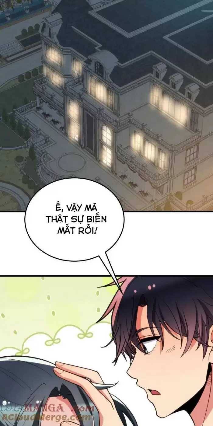 Ta Có 90 Tỷ Tiền Liếm Cẩu! Chap 220 - Next Chap 221