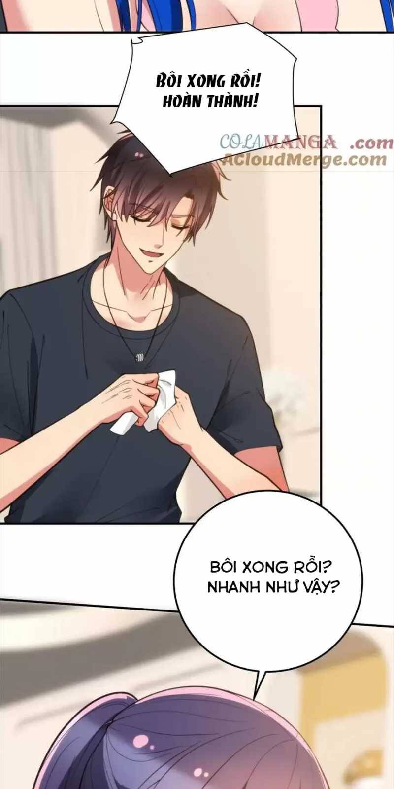 Ta Có 90 Tỷ Tiền Liếm Cẩu! Chap 223 - Next Chap 224
