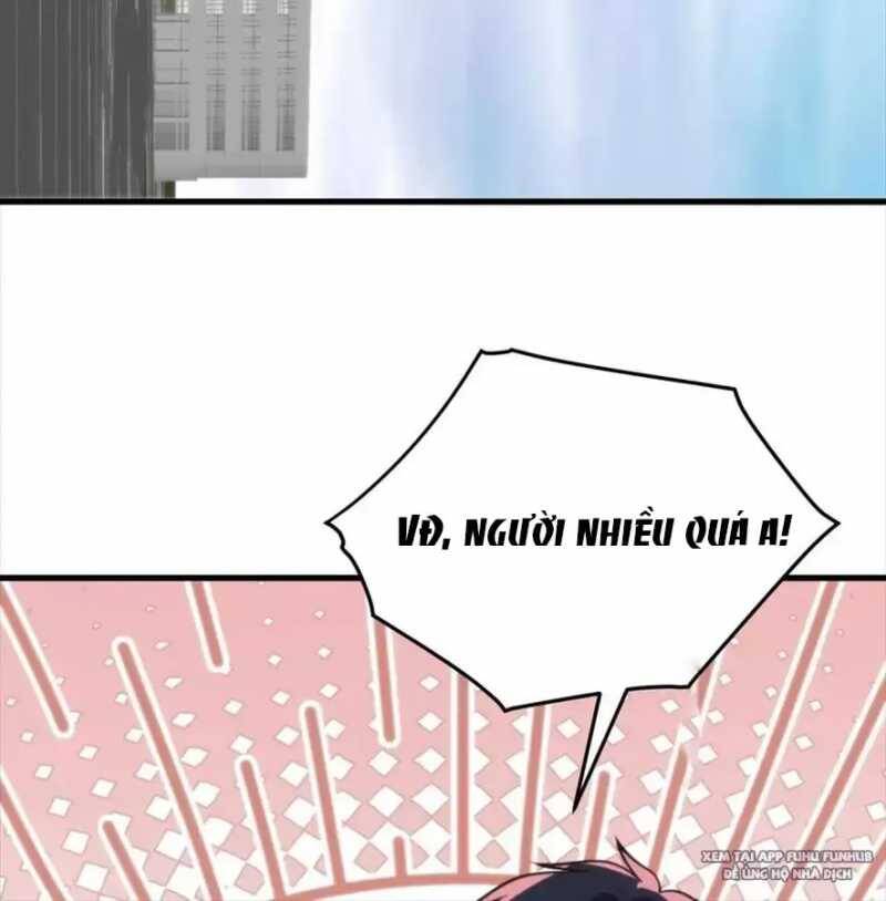 Ta Có 90 Tỷ Tiền Liếm Cẩu! Chap 226 - Next Chap 227