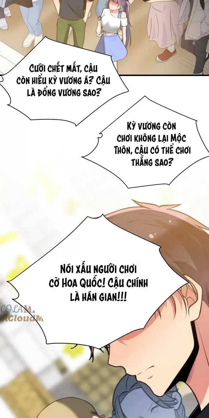 Ta Có 90 Tỷ Tiền Liếm Cẩu! Chap 229 - Next Chap 230