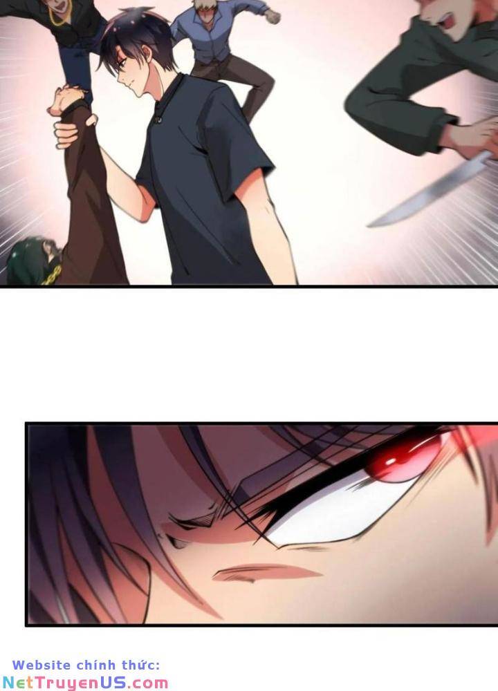 Ta Có 90 Tỷ Tiền Liếm Cẩu! Chap 23 - Next Chap 24