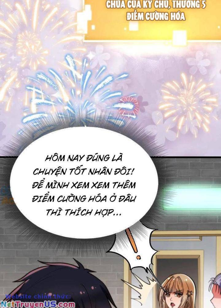 Ta Có 90 Tỷ Tiền Liếm Cẩu! Chap 23 - Next Chap 24