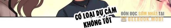 Ta Có 90 Tỷ Tiền Liếm Cẩu! Chap 23 - Next Chap 24
