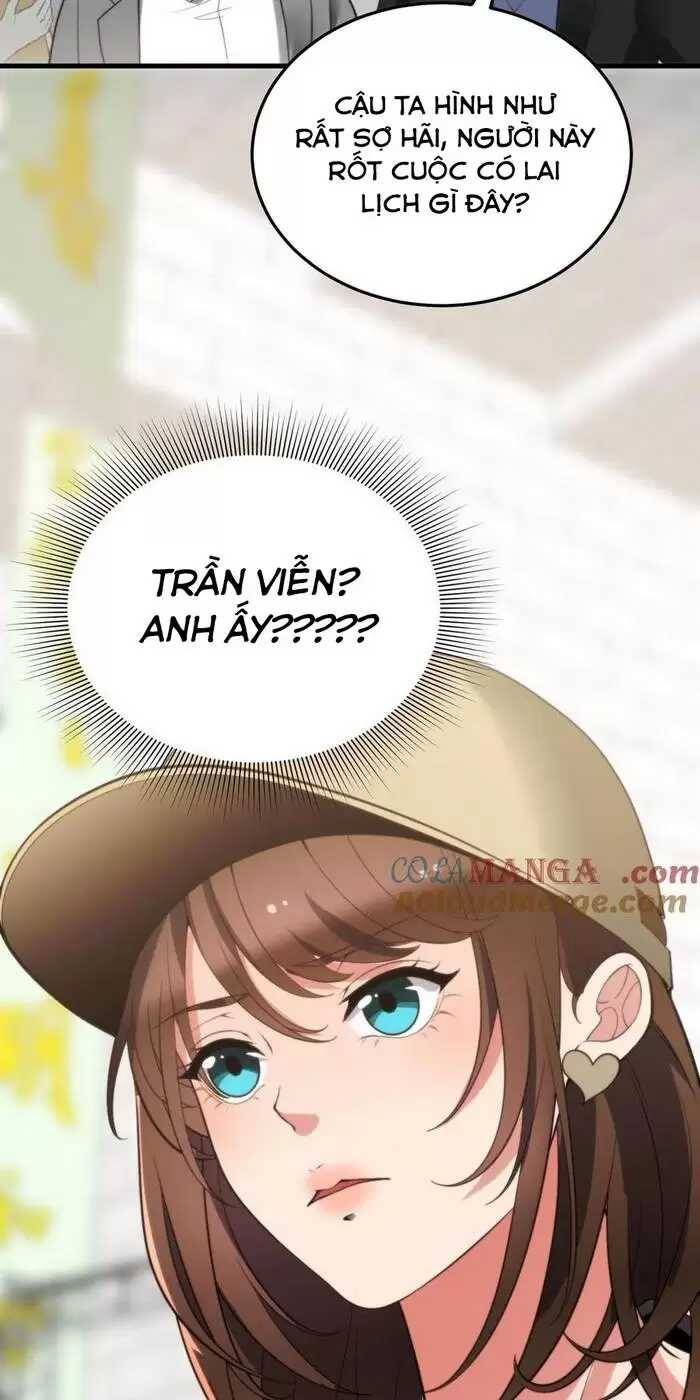 Ta Có 90 Tỷ Tiền Liếm Cẩu! Chap 230 - Next Chap 231