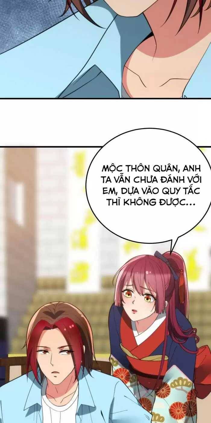 Ta Có 90 Tỷ Tiền Liếm Cẩu! Chap 231 - Next Chap 232