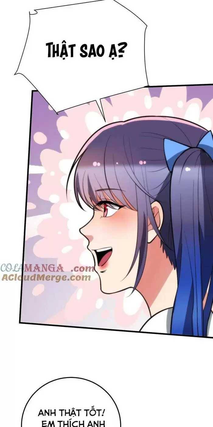 Ta Có 90 Tỷ Tiền Liếm Cẩu! Chap 235 - Next Chap 236