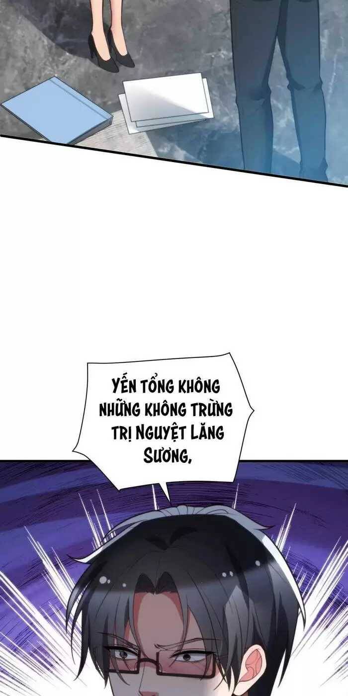 Ta Có 90 Tỷ Tiền Liếm Cẩu! Chap 236 - Next Chap 237