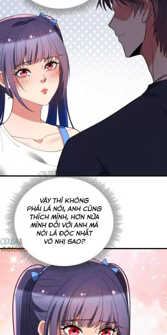 Ta Có 90 Tỷ Tiền Liếm Cẩu! Chap 236 - Next Chap 237