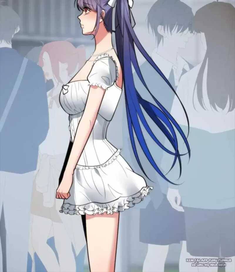 Ta Có 90 Tỷ Tiền Liếm Cẩu! Chap 237 - Next Chap 238