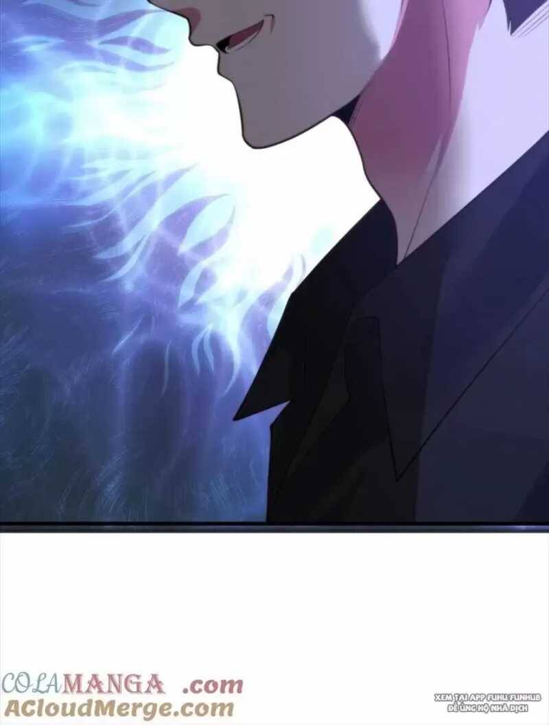 Ta Có 90 Tỷ Tiền Liếm Cẩu! Chap 237 - Next Chap 238