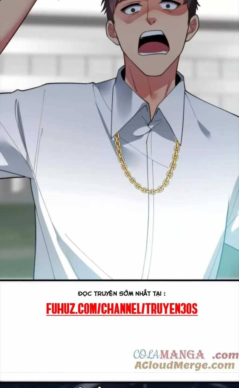 Ta Có 90 Tỷ Tiền Liếm Cẩu! Chap 240 - Next Chap 241