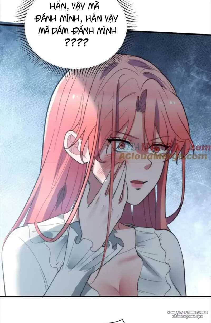 Ta Có 90 Tỷ Tiền Liếm Cẩu! Chap 240 - Next Chap 241