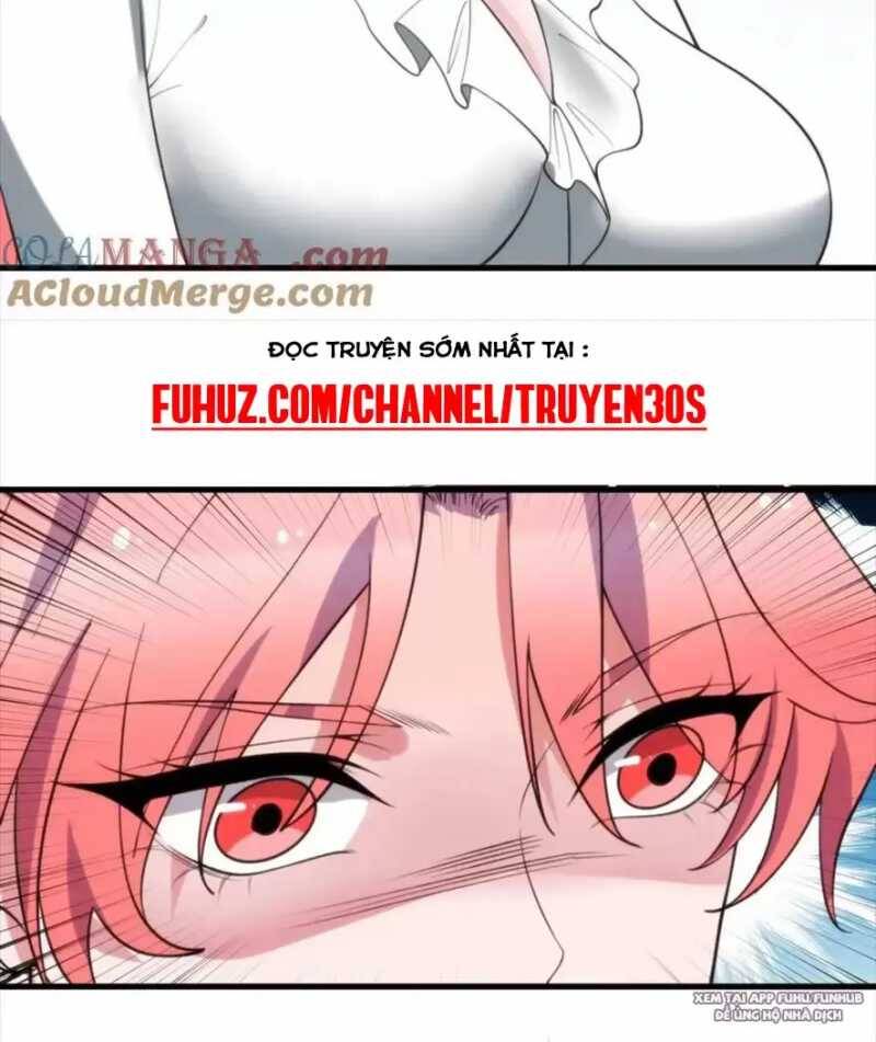 Ta Có 90 Tỷ Tiền Liếm Cẩu! Chap 244 - Next Chap 245