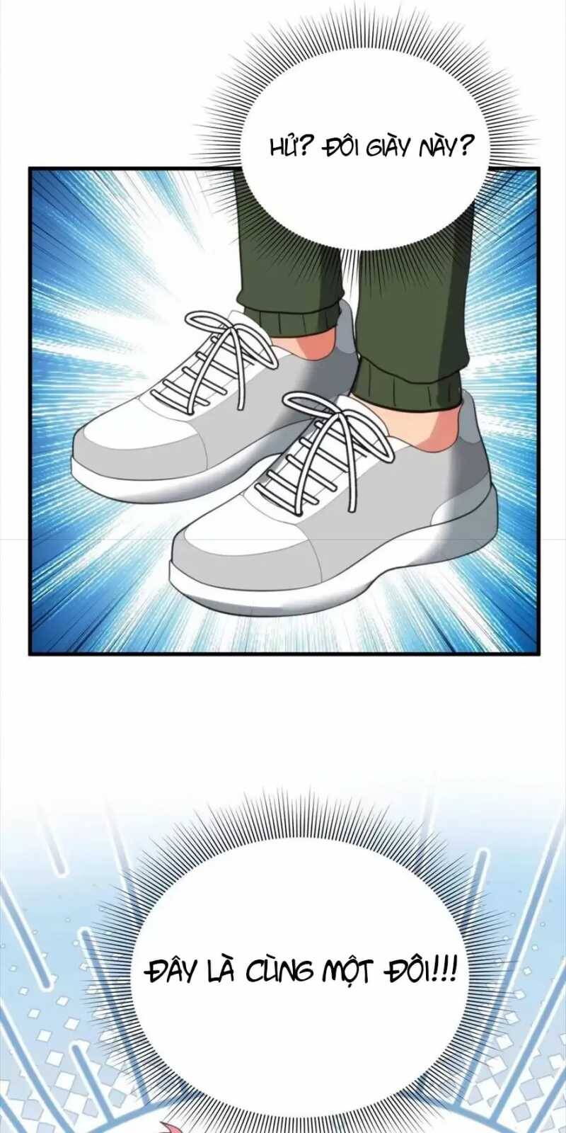 Ta Có 90 Tỷ Tiền Liếm Cẩu! Chap 244 - Next Chap 245