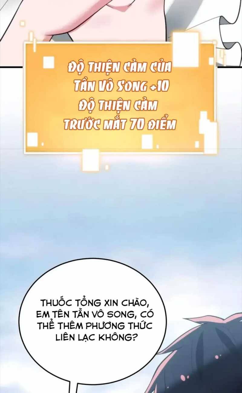 Ta Có 90 Tỷ Tiền Liếm Cẩu! Chap 244 - Next Chap 245
