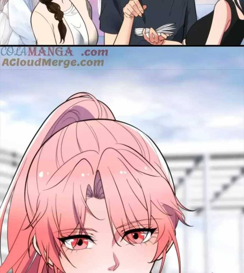 Ta Có 90 Tỷ Tiền Liếm Cẩu! Chap 244 - Next Chap 245