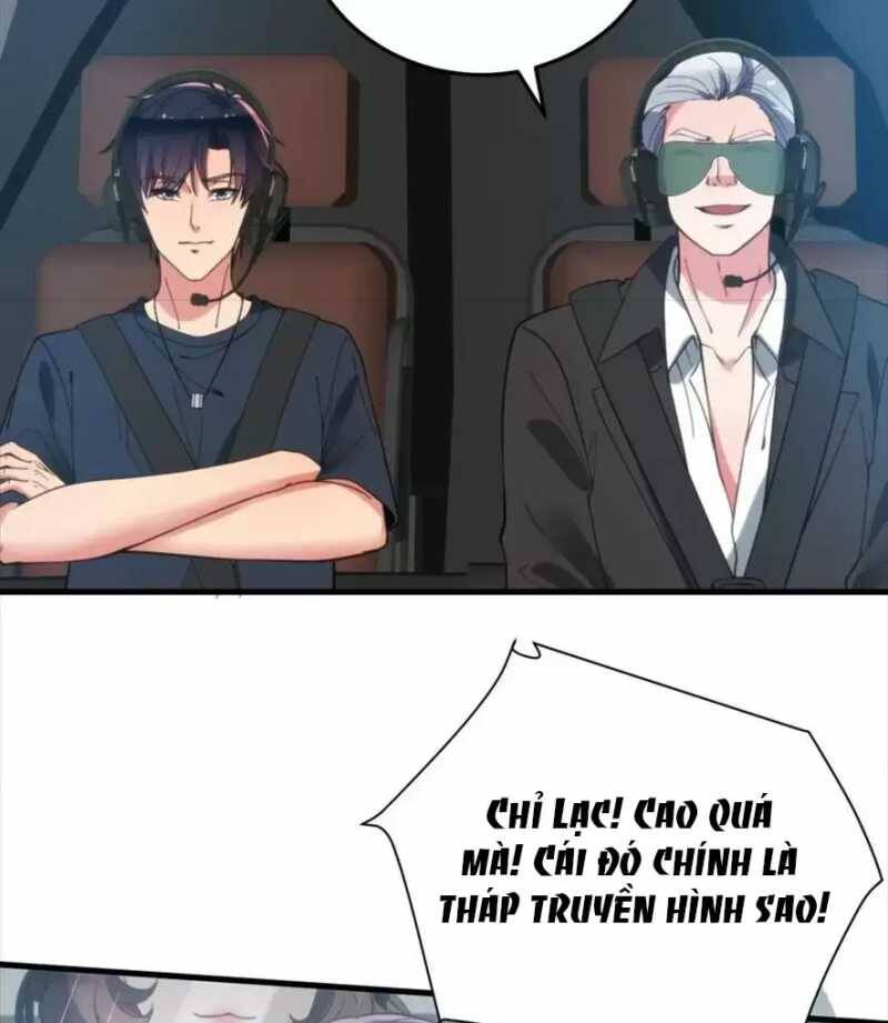 Ta Có 90 Tỷ Tiền Liếm Cẩu! Chap 248 - Next Chap 249