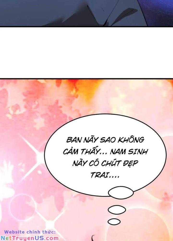 Ta Có 90 Tỷ Tiền Liếm Cẩu! Chap 25 - Next Chap 26