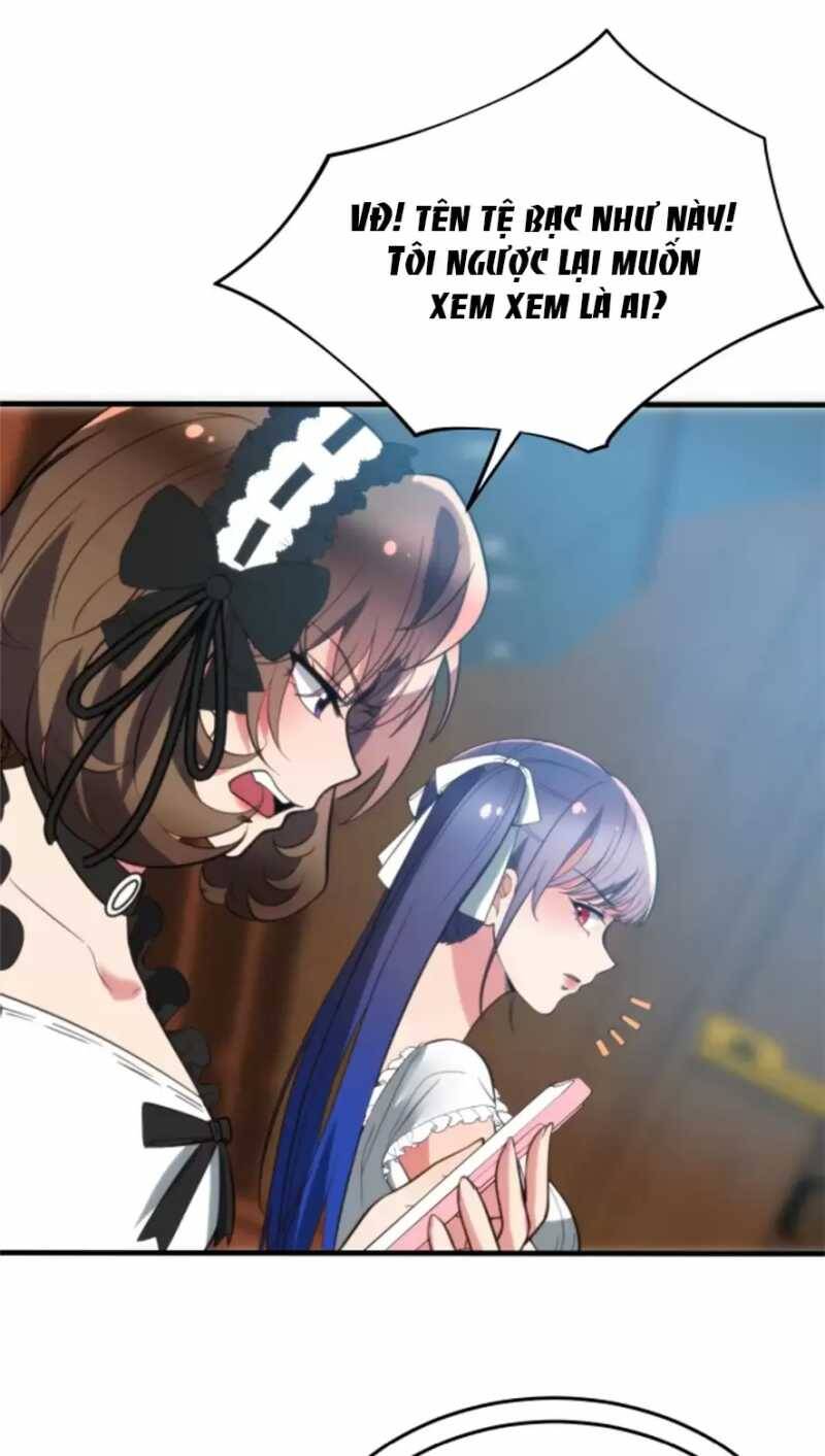 Ta Có 90 Tỷ Tiền Liếm Cẩu! Chap 250 - Next Chap 251