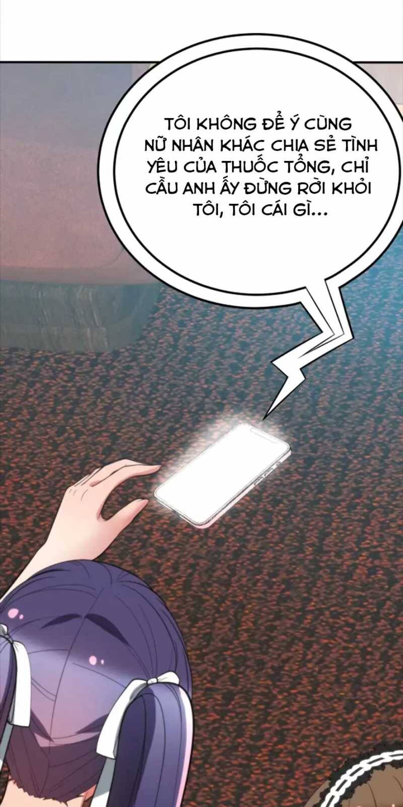 Ta Có 90 Tỷ Tiền Liếm Cẩu! Chap 250 - Next Chap 251