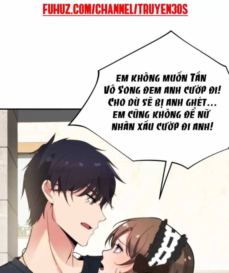 Ta Có 90 Tỷ Tiền Liếm Cẩu! Chap 252 - Next Chap 253