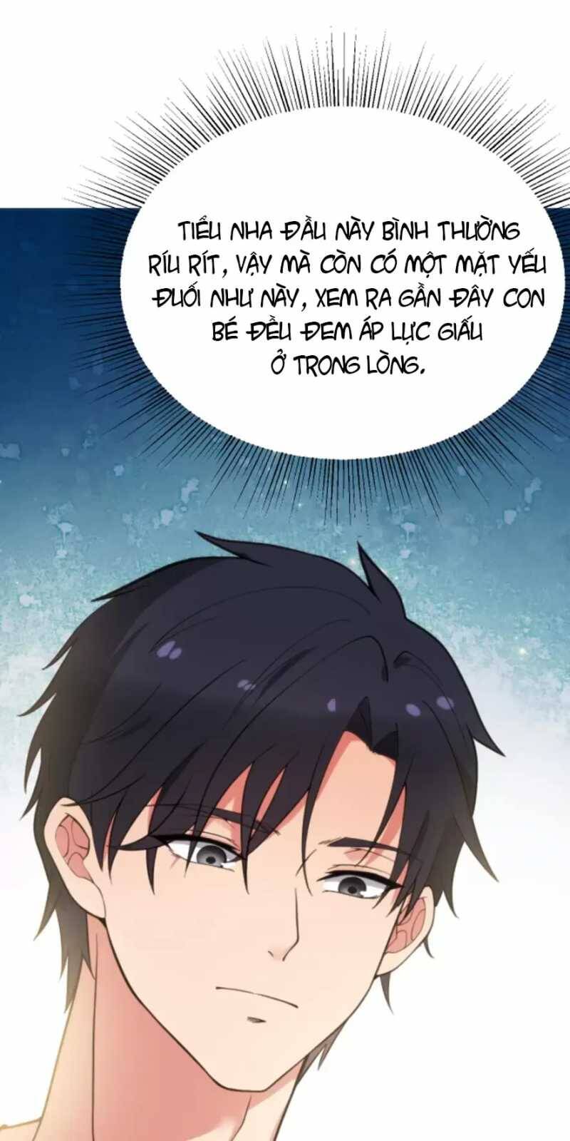 Ta Có 90 Tỷ Tiền Liếm Cẩu! Chap 252 - Next Chap 253