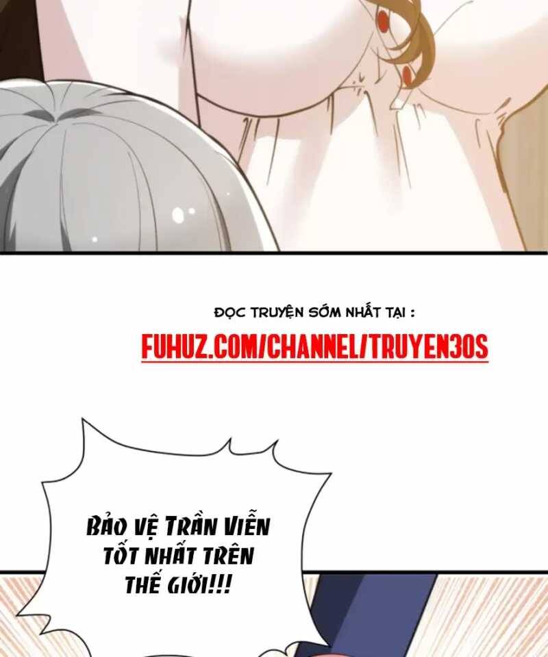 Ta Có 90 Tỷ Tiền Liếm Cẩu! Chap 255 - Next Chap 256