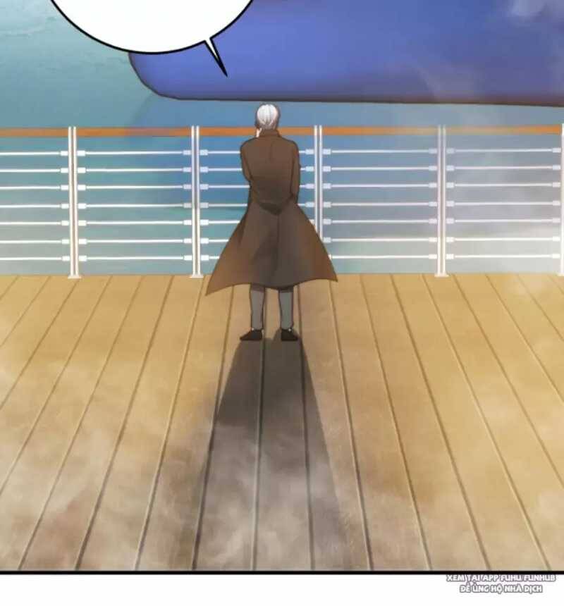 Ta Có 90 Tỷ Tiền Liếm Cẩu! Chap 255 - Next Chap 256