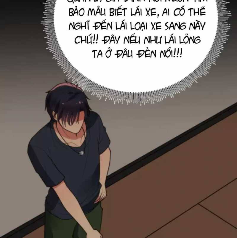 Ta Có 90 Tỷ Tiền Liếm Cẩu! Chap 255 - Next Chap 256