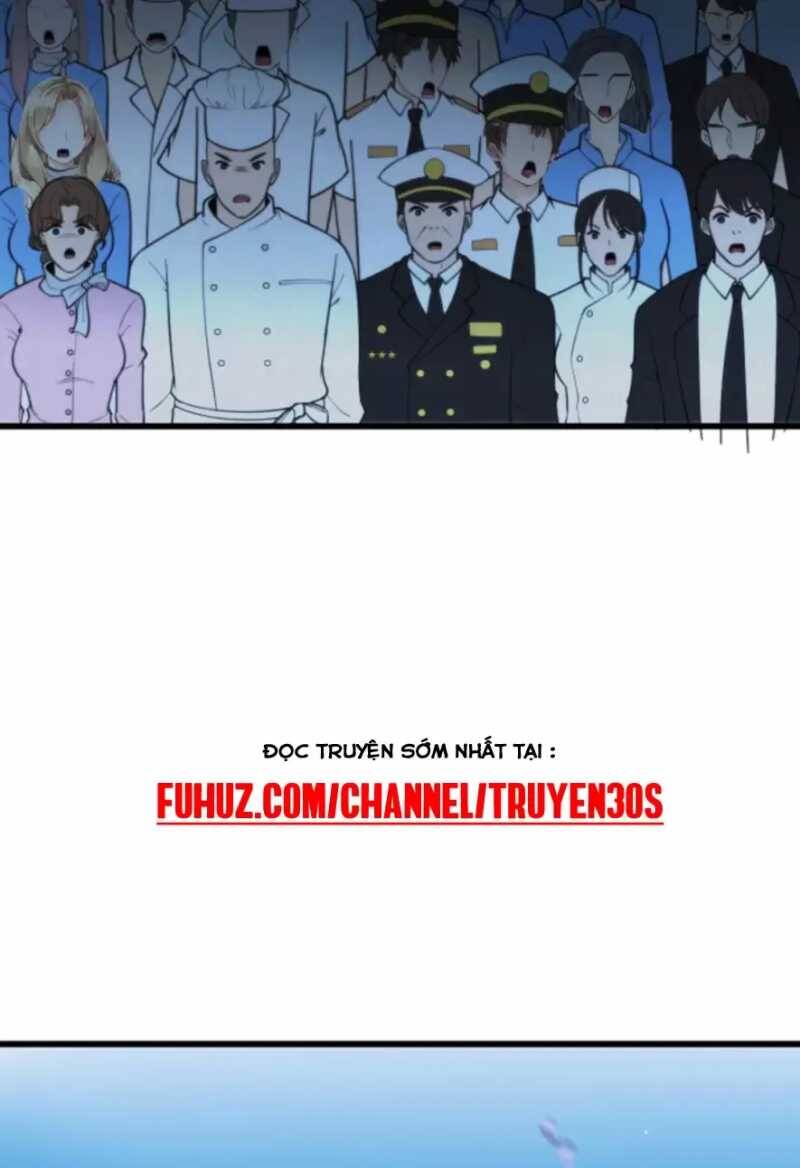 Ta Có 90 Tỷ Tiền Liếm Cẩu! Chap 257 - Next Chap 258